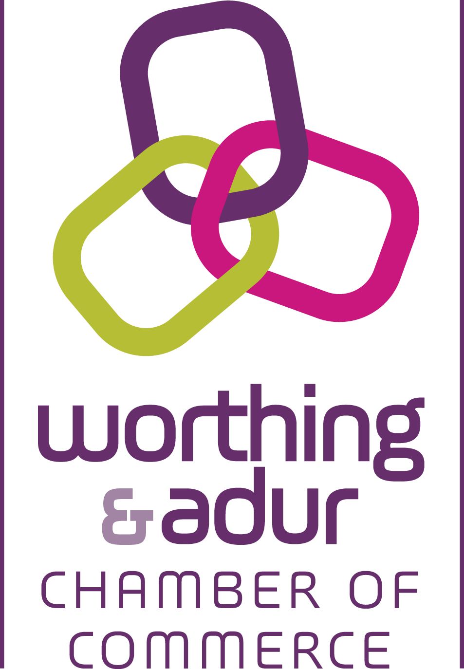 worthingandadurchamber.co.uk icon