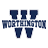 worthington.k12.oh.us icon