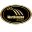 worthingtonagparts.com icon