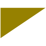 worthingtonav.com icon