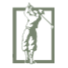 Worthington Country Club logo