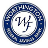 worthingtonfederalsavings.com icon