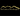 Worthington Golf Club logo
