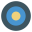 Worthington Golf Club logo