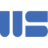 worthingtonsteel.com icon