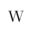 worthly.com logo