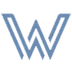 worthsa.com icon