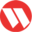 worthsports.com icon