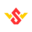 worthstart.com logo