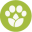 worthstreetvet.com icon