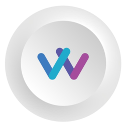 worthtech.it icon