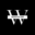 worthview.com icon