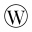 worthybiblestudies.com icon