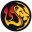 worthychristianbooks.com icon
