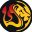 worthyministries.com icon