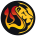 worthyplugins.com icon