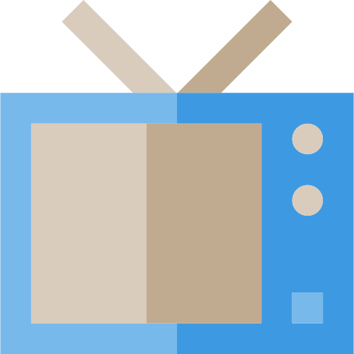 worthystream.com icon