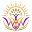 worthywisdom.com icon