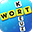 wortkreuz.com icon