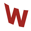 wortlehre.de icon