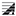 wortmann.com icon