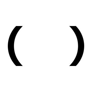 wortmeldungen.org icon