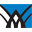 Wortschatz logo