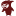 wortwusel.net icon