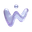 wortya.com icon