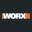 worxlandroid.pl icon