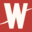 worxprinting.coop icon