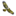 wos.org icon