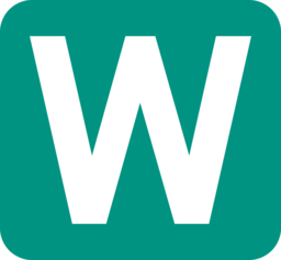 woselec.com icon