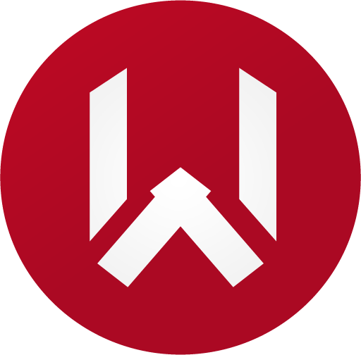 wosgroup.com icon