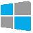 woshub.com icon