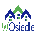 wosiedle.pl icon