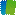 wosp.it icon