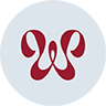 wosstore.com logo