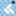 wossysteem.nl icon