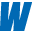 wosz-fan-shop.de icon