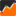 wot-life.com icon