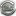 wot-record.com logo