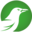 wotan-monitoring.com icon