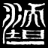 wotancraft.tw icon