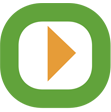 wotc.com icon