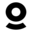 wotels.com icon