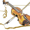 wotfa.org icon