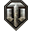 wotgame.cn icon