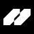 wotheat.com icon