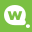 wotif.co.nz icon